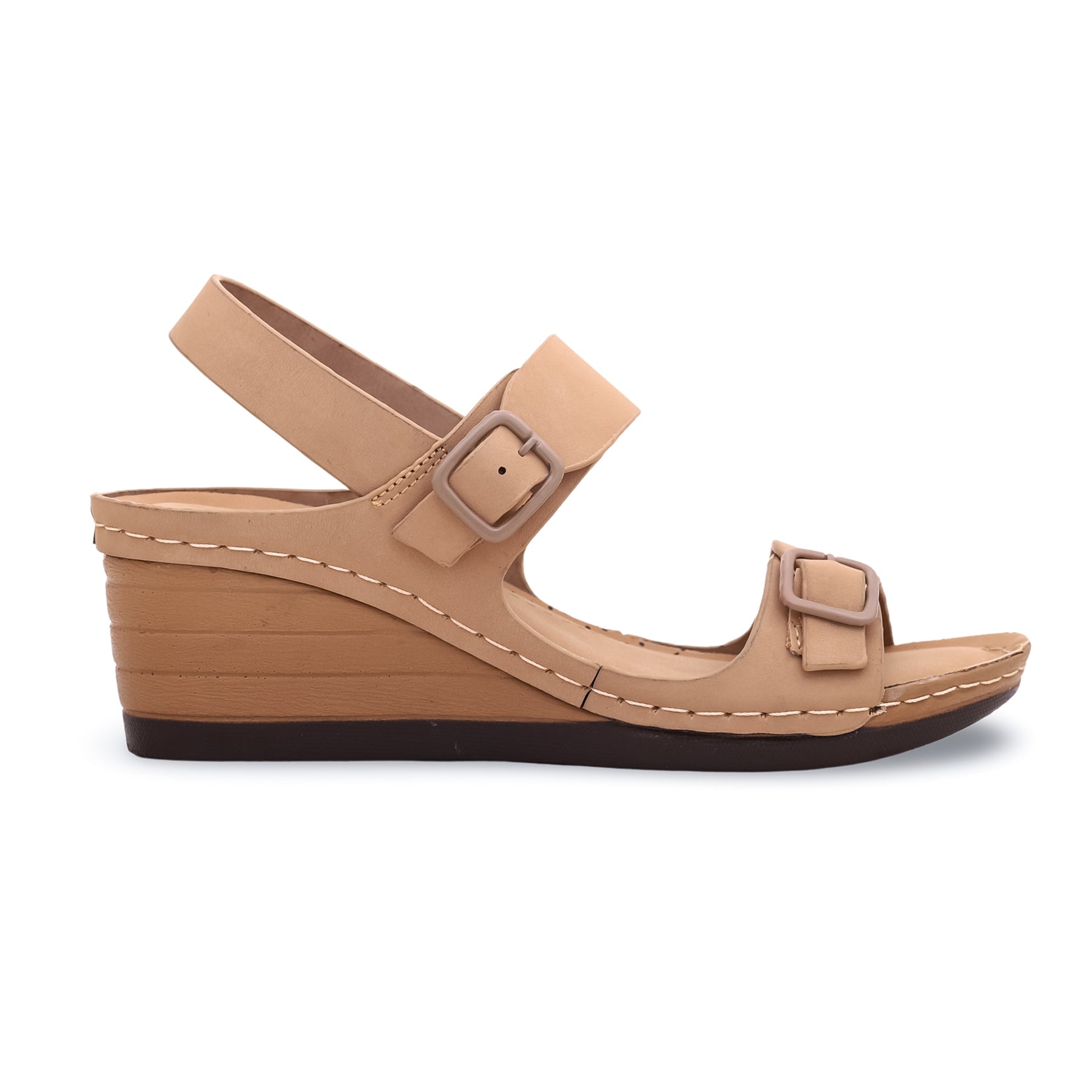 Fawn Formal Sandal PU0034