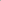 2PC- UnStitched Digital Printed Linen Suit PW9462