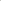 2PC- UnStitched Digital Printed Linen Suit PW9489