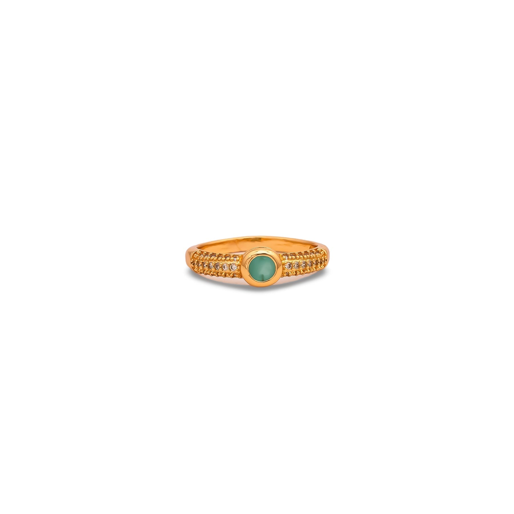 Ring- T5019315